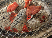黒毛和牛　焼肉一　野田阪神店: よっしーさんの2026年03月の1枚目の投稿写真