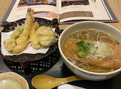 蕎麦酒房ふくまる: よっしーさんの2026年04月02日の1枚目の投稿写真