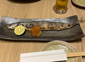 蕎麦酒房ふくまる: よっしーさんの2026年09月06日の1枚目の投稿写真