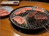 焼肉の和民　本山駅前店: ぱるふぇさんの2026年04月の1枚目の投稿写真