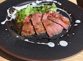 cheese&meat selection セレクション 名古屋駅店: ぱるふぇさんの2026年06月29日の2枚目の投稿写真