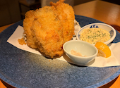 かき小屋 千種駅前店 厚岸水産 : ぱるふぇさんの2026年07月14日の2枚目の投稿写真