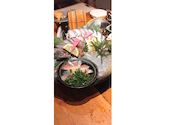 産直さばと青魚 伏見あおい: ひろしさんの2025年07月01日の1枚目の投稿写真