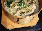 わっぱ飯 田舎家 いなかや: ゆうさんの2025年09月23日の1枚目の投稿写真