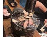肉問屋直営 牛若丸 武蔵小杉店: なぼぬさんの2024年05月06日の1枚目の投稿写真