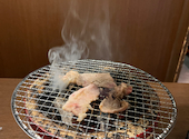 元氣七輪焼肉　牛繁　戸越公園店: たろーさんの2025年06月の1枚目の投稿写真