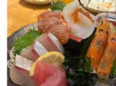 大衆居酒屋 酒ト肴さしすせそ 梅田お初天神店: pmさんの2026年05月13日の1枚目の投稿写真