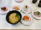 かっぱ寿司 静岡有明店: なんさんの2026年07月04日の1枚目の投稿写真