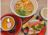 かっぱ寿司 焼津店: なんさんの2026年05月12日の1枚目の投稿写真