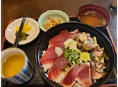 須崎魚河岸 魚貴 須崎本店: カズトさんの2026年08月16日の1枚目の投稿写真
