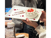 温野菜 横浜西口北幸店: マツコさんの2026年04月27日の1枚目の投稿写真
