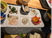 鉄板とビール　市場小路　寺町本店: ゆきおさんの2026年05月の1枚目の投稿写真