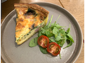 Umakuchi CAFE & DINING ウマクチ カフェ アンド ダイニング: Stareさんの2025年07月27日の2枚目の投稿写真