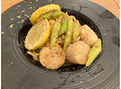 Umakuchi CAFE & DINING ウマクチ カフェ アンド ダイニング: Stareさんの2025年07月27日の3枚目の投稿写真