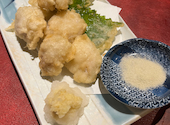 飯綱 志村坂上: ゆこっぴさんの2026年09月28日の1枚目の投稿写真