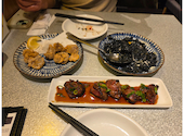 酒場トリノ 横浜西口店: フクちゃんさんの2026年04月26日の2枚目の投稿写真