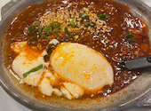 美心酒家 びしんしゅか 香港路店: yokopさんの2026年04月27日の1枚目の投稿写真