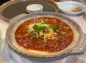 美心酒家 びしんしゅか 香港路店: yokopさんの2026年04月27日の2枚目の投稿写真