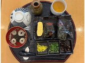 鰻cafe ゆきちっ: まいさんの2026年08月11日の1枚目の投稿写真