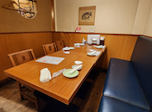 板前がいる町の酒場 庄や 花小金井北口店: てっちゃんさんの2026年08月03日の1枚目の投稿写真