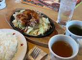 ステーキのどん 高崎北店: タナテイさんの2026年05月15日の1枚目の投稿写真