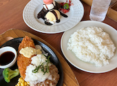 ステーキのどん 高崎北店: タナテイさんの2026年07月25日の1枚目の投稿写真