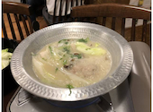 食べ飲み放題　大衆居酒屋　とりいちず　有楽町店: らむねさんの2025年11月の1枚目の投稿写真