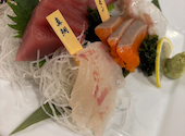 魚問屋 魚一商店 南柏総本山: Chaiさんの2024年12月29日の2枚目の投稿写真