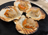 魚問屋 魚一商店 南柏総本山: Chaiさんの2024年12月29日の3枚目の投稿写真