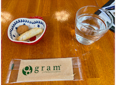 gram 本厚木店: しょうちゃんさんの2025年04月01日の3枚目の投稿写真