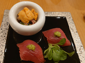GRILL&WINE T s グリルアンドワイン ティーズ: クウさんの2023年09月15日の2枚目の投稿写真