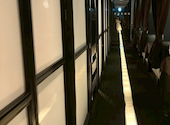 GINTO 池袋店: なおさんの2026年06月04日の1枚目の投稿写真