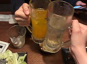 銀座 けんしろう 浜松本店: sa.さんの2026年07月03日の1枚目の投稿写真