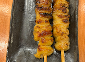 【宴会×個室あり】焼き鳥と海鮮　和食居酒屋　忍-しのぶ-　上野店: ニンゼンさんの2026年07月07日の2枚目の投稿写真