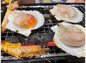 目利きの銀次 浜田南口駅前店: みーみーさんの2026年10月03日の1枚目の投稿写真