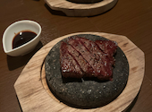 Perle Du Lac パール デュ ラク 京橋京阪モール: ゆうきさんの2025年04月11日の3枚目の投稿写真