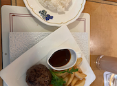 レストラン＆バンケット　フローラ　横浜ロイヤルパークホテル　B1F: しくさんさんの2023年01月の1枚目の投稿写真