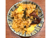 京都の創作和食 ADO あど: てっちゃんさんの2026年08月28日の1枚目の投稿写真