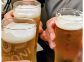 おいしいビールのお店 MANDA マンダ: ちっちゃんさんの2026年08月09日の1枚目の投稿写真