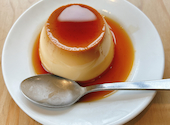 港の食堂KAN: さっちゃんさんの2026年08月17日の1枚目の投稿写真