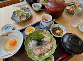 港の食堂KAN: さっちゃんさんの2026年08月17日の2枚目の投稿写真