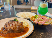 DRAWING HOUSE OF NAKANOSHIMA ドローイングハウスオブナカノシマ: せら。さんの2026年04月27日の1枚目の投稿写真