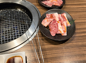 牛角 宮古店: shigeさんの2026年05月21日の1枚目の投稿写真