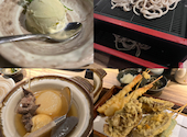 天串 TENGUSHI 金山駅前店: のんのんさんの2025年01月21日の1枚目の投稿写真