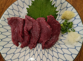 満天酒場 橋本店: けろさんの2026年05月18日の1枚目の投稿写真
