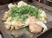 関根精肉店 八王子店: むぎさんの2024年08月25日の1枚目の投稿写真