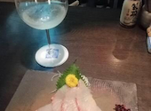 酒趣 本店: さやカツさんの2026年04月21日の1枚目の投稿写真