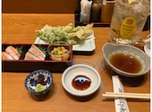 御酒印船 新宿店: マイケルコー酢さんの2024年03月17日の2枚目の投稿写真