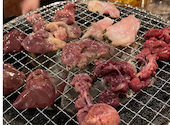 炊きたて釜飯と七輪焼鳥 とりいち 鶴見店: yoshiさんの2026年10月10日の1枚目の投稿写真