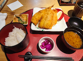 三重人 グランフロント大阪店: yoshiさんの2026年08月15日の1枚目の投稿写真